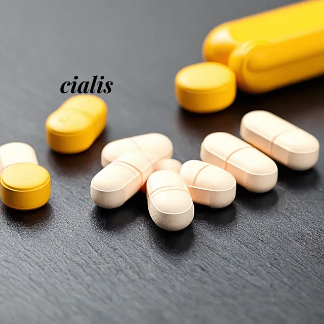 Precio en farmacia de cialis